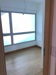Eight Riversuites (D12), Condominium #201110352